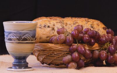 What is Maundy Thursday? (An FAQ guide for thoughtful disciple)