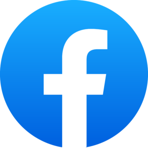 Facebook_f_logo_(2021).svg Facebook logo